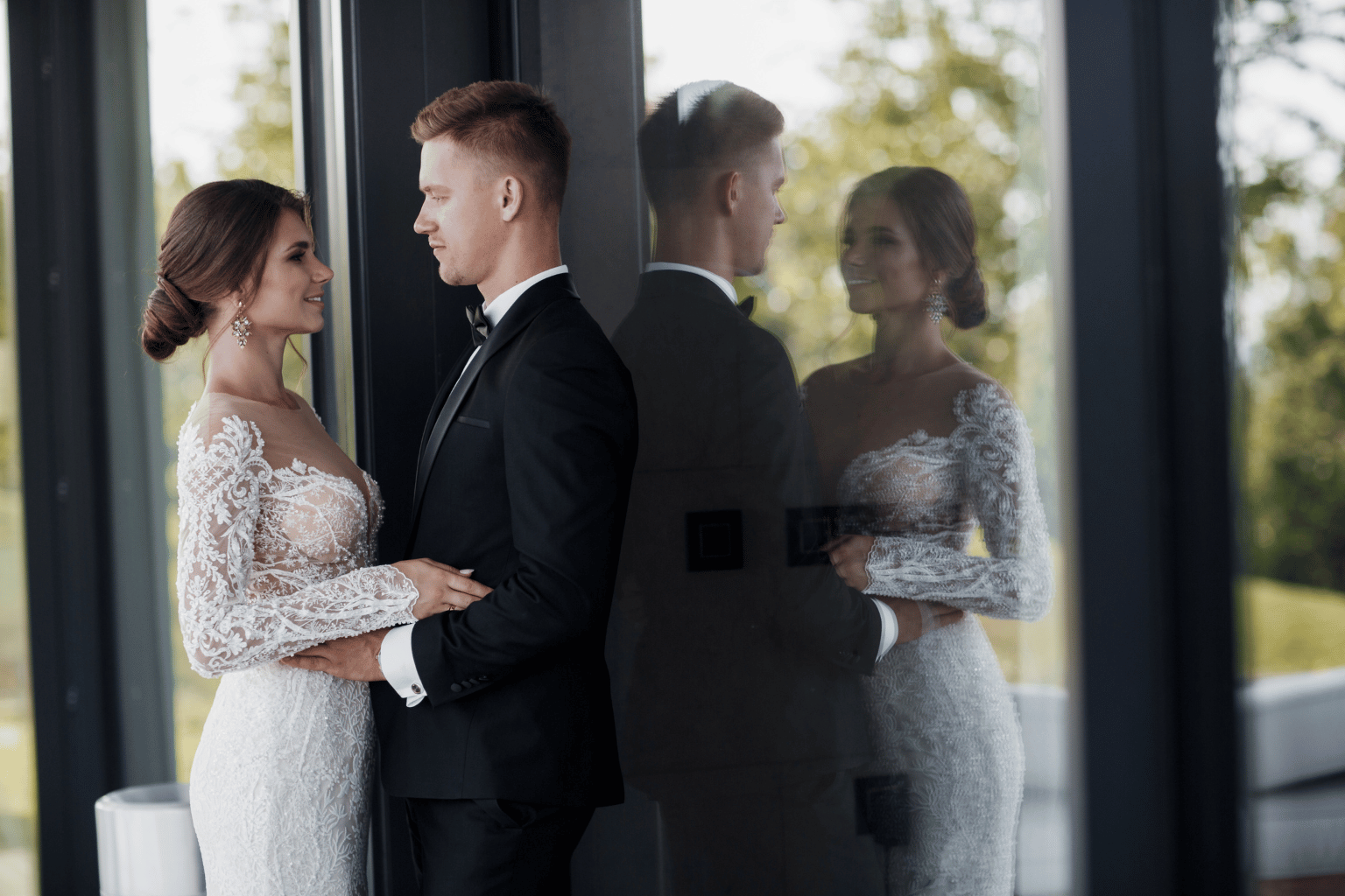 Kako izabrati pravu partnerku — šta stvarno znači “prava osoba”?